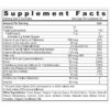 Sunshine Nutrition Cool Gummies Vegan Multivitamin 60'S