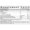 Sunshine Nutrition Cool Gummies Calcium With D3 60's