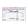 ACM Vitix Tablets 30's