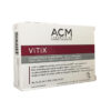 ACM Vitix Tablets 30's