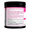 NeoCell Super Collagen Powder For Healthy Skin, Hair, Nails & Joint Support, Unflavoured 200 g