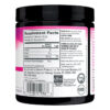 NeoCell Super Collagen Powder For Healthy Skin, Hair, Nails & Joint Support, Unflavoured 200 g