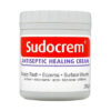 Sudocrem Antiseptic Healing Cream 250 g