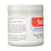 Sudocrem Antiseptic Healing Cream 250 g