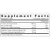 Sunshine Nutrition Immunity Booster 100 Tablets