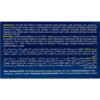 Advil Ibuprofen 200mg Pain Reliever/Fever Reducer Coated Tablets 50's