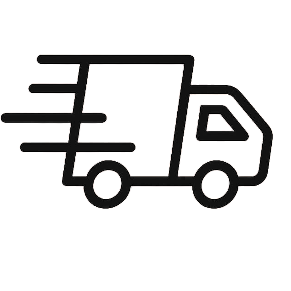 Free Delivery