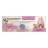 Accuratest Hcg Pregnancy Test Midstream 1`S