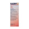 Pediavit D Drops 50ml