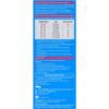 Panadol 5-12 Years Elixir Oral Liquid 100ml