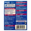 Panadol Advance Optizorb Tablets 24's