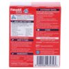 Panadol Extra Tablets 48's