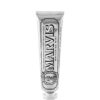 Marvis Whitening Mint Toothpaste (85ml)