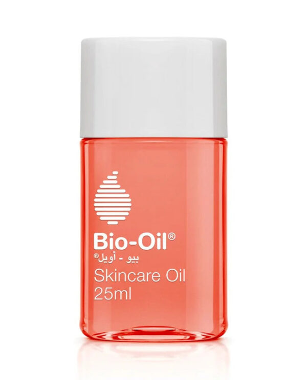 Bio-Oil Specialist Skincare Oil 25ml
