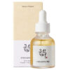 Beauty of Joseon Facial Glow Serum With Propolis + Niacinamide 30ml