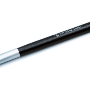 Or Blue CT-676 Eyeshadow Brush