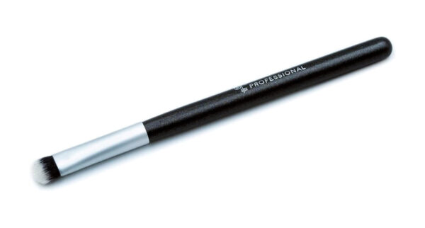 Or Blue CT-676 Eyeshadow Brush