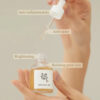 Beauty of Joseon Facial Glow Serum With Propolis + Niacinamide 30ml