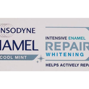 Sensodyne Pronamel Intensive Enamel Repair Whitening 75ml