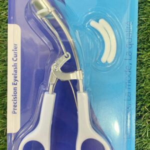 451 PRECISION EYELASH CURLER