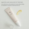Beauty of Joseon Revive Eye Serum With Ginseng + Retinal 30ml