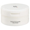 Beauty of Joseon Radiance Facial Cleansing Balm 100ml