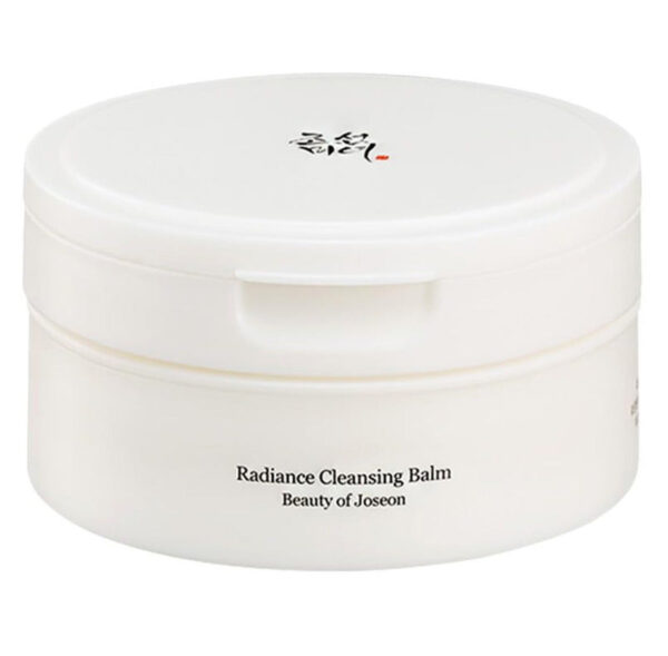 Beauty of Joseon Radiance Facial Cleansing Balm 100ml
