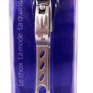 OR Bleu CT-413 Swivel Nail Clippers