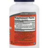 NOW - Glutathione 500 mg 60 Veg Capsules