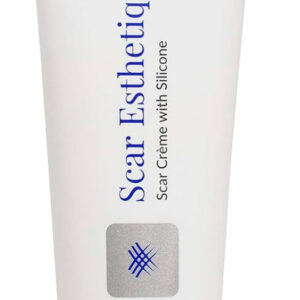 Rejuvaskin Scar Esthetique Scar Cream 30 ML