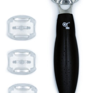 OR Bleu Corn Plane With Safe Blades CT-468