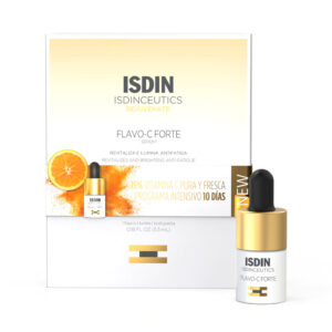 Isdinceutics Flavo-C Forte