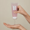 Beauty of Joseon Red Bean Moisturizing Water Gel For Oily Skin 100ml