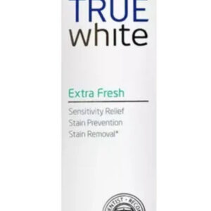 Sensodyne TRUE White Extra Fresh 75ml
