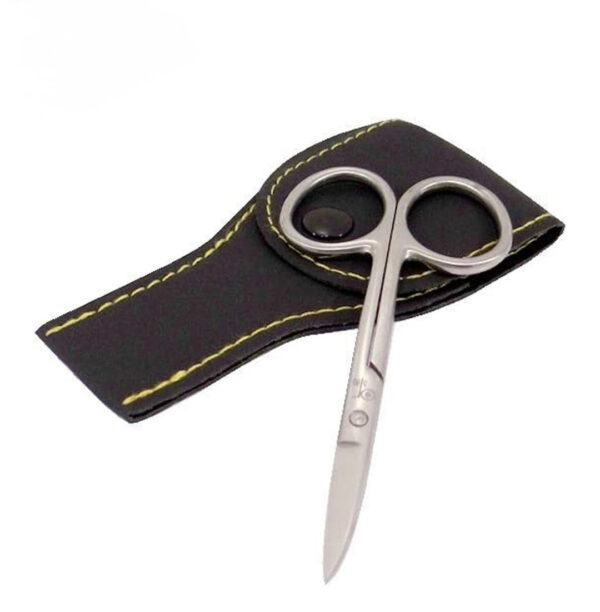 OR Bleu CT-422 Cuticle Scissors blade