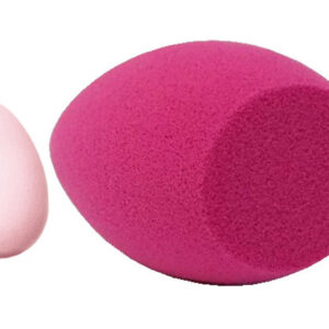 Or Bleu CT-503 Facial & Ocular Beauty Blenders