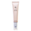 Beauty of Joseon Revive Eye Serum With Ginseng + Retinal 30ml