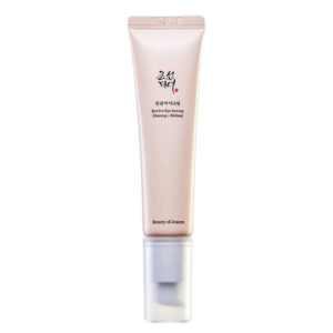 Beauty of Joseon Revive Eye Serum With Ginseng + Retinal 30ml