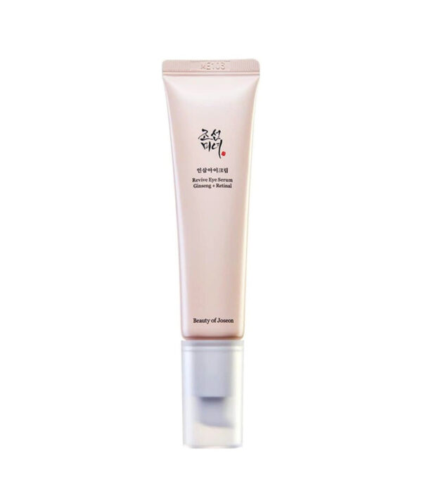Beauty of Joseon Revive Eye Serum With Ginseng + Retinal 30ml