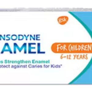 Sensodyne Pronamel 6+ Kids Toothpaste