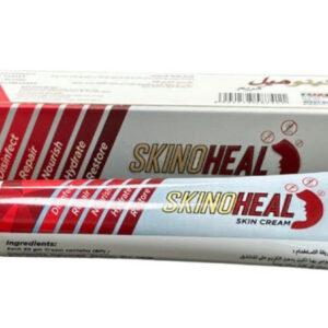 Skinoheal Skin Cream 30G
