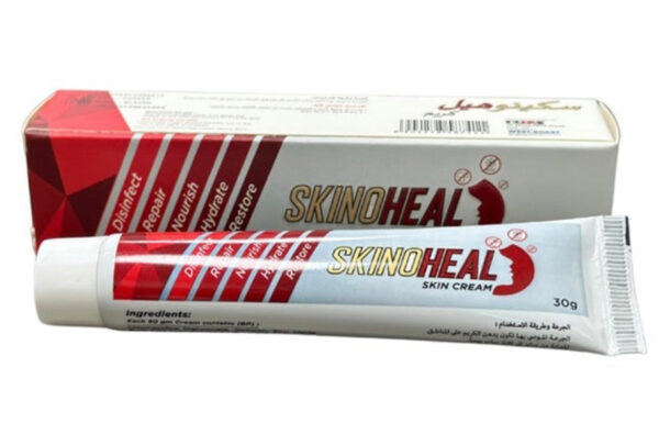 Skinoheal Skin Cream 30G
