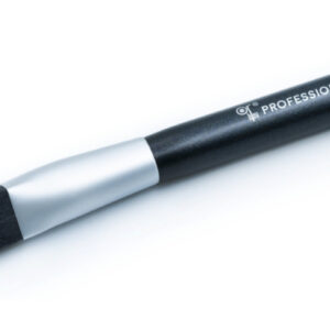 OR Bleu Foundation Brush CT-673