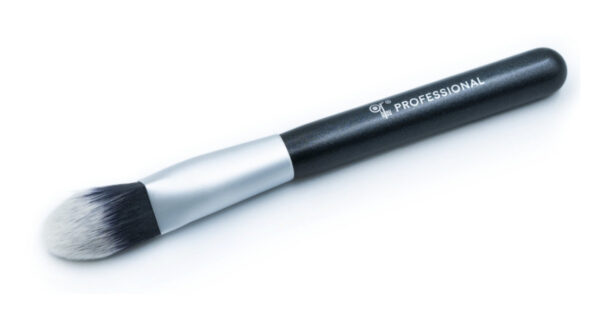 OR Bleu Foundation Brush CT-673