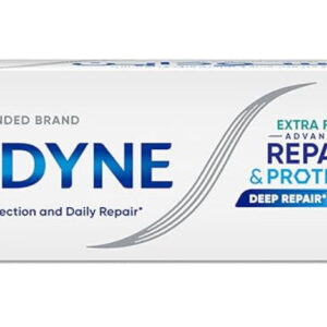 Sensodyne Advanced Repair & Protect Extra Fresh Toothpaste 75ml