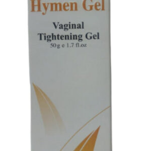 Nova Vaginal Tightening 50ml