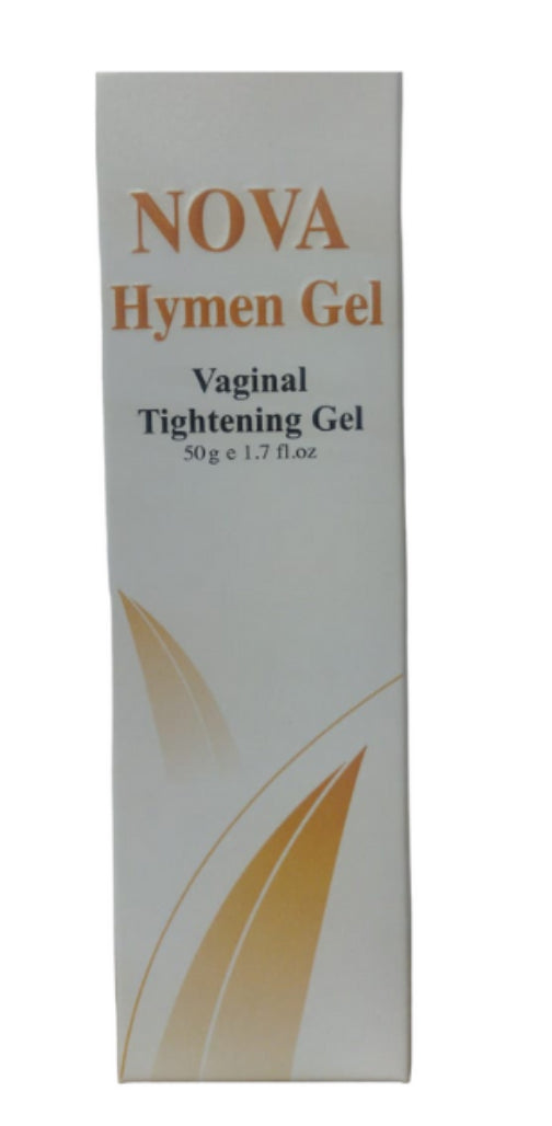 Nova Vaginal Tightening 50ml
