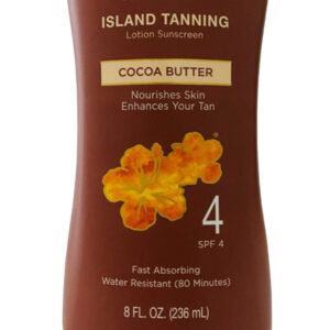 Hawaiian Tropic Ht Dark Tanning Ltn Size 8.Z Ht Dark Tanning Ltn 8.Z