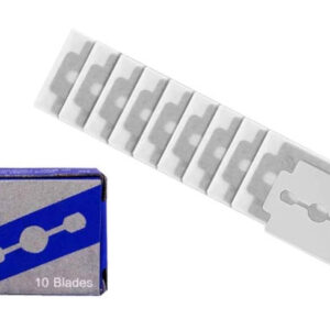 Or Bleu Corn Cutter Blades 467