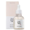 Beauty of Joseon Facial Glow Deep Serum With Rice + Alpha-Arbutin 30ml
